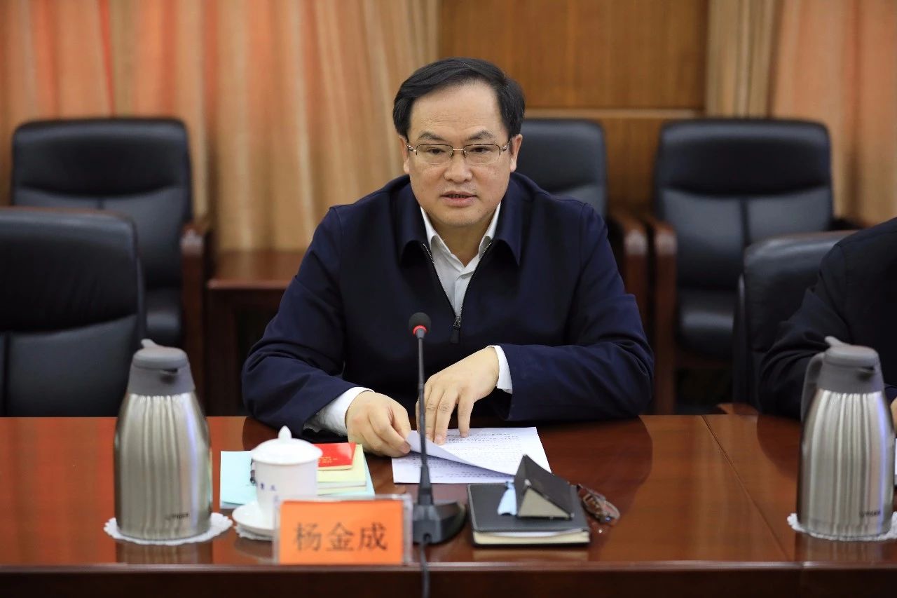 中國船舶集團召開第一次安委會、核安全領導小組、能源節約與環境保護領導小組會議